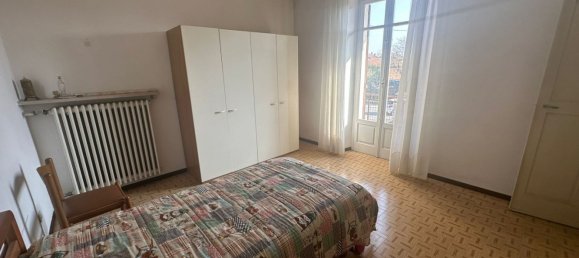 Вилла с 4 комнатами в Бальцола, Италия № 64192 11