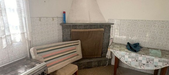 Вилла с 4 комнатами в Бальцола, Италия № 64192 5