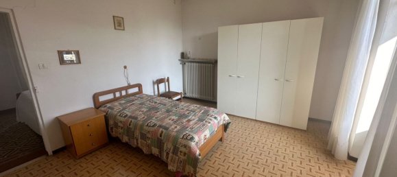 Вилла с 4 комнатами в Бальцола, Италия № 64192 12