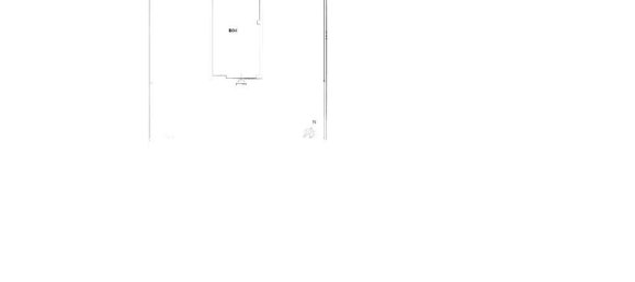 Garage in Fonte Nuova, Italy 55m², Nr. 332299 4