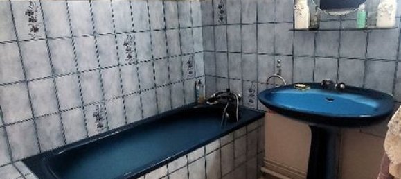 2 Schlafzimmer Stadthaus in Dammard, France, Nr. 71697 23