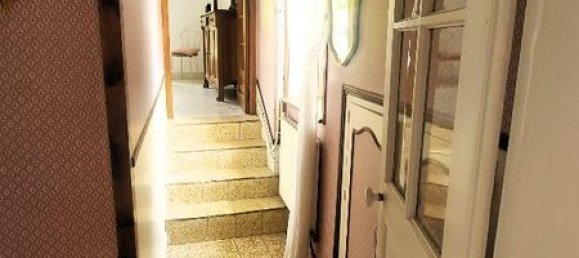 2 Schlafzimmer Stadthaus in Dammard, France, Nr. 71697 20