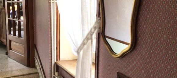 2 Schlafzimmer Stadthaus in Dammard, France, Nr. 71697 21