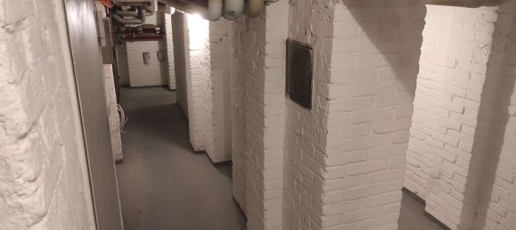 2 Schlafzimmer Wohnung in Friedrichshain, Germany, Nr. 245766 8