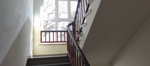 2 Schlafzimmer Wohnung in Friedrichshain, Germany, Nr. 245766 5