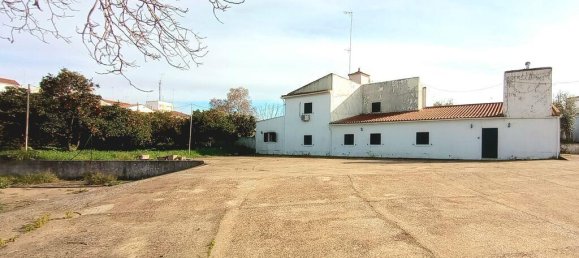 Casa de 6 dormitorios en Elvas, Portugal No. 146324 7