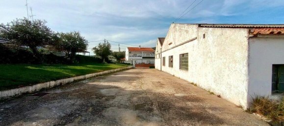 Casa de 6 dormitorios en Elvas, Portugal No. 146324 14
