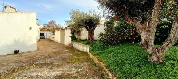 Casa de 6 dormitorios en Elvas, Portugal No. 146324 21