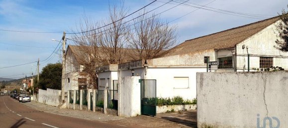 Casa de 6 dormitorios en Elvas, Portugal No. 146324 12