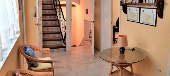 Casa de 4 dormitorios en Andalucía, Spain No. 154257 4