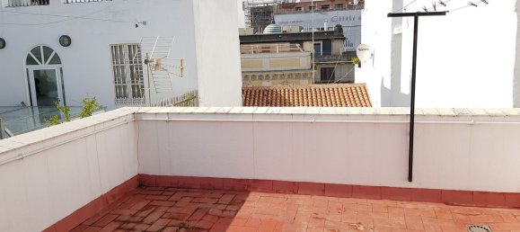 Casa de 4 dormitorios en Andalucía, Spain No. 154257 16