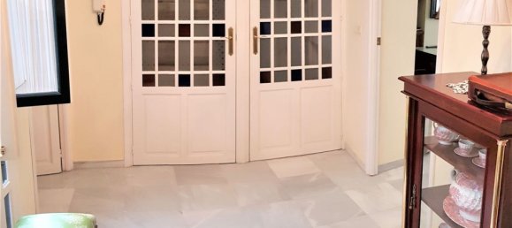 Casa de 4 dormitorios en Andalucía, Spain No. 154257 10