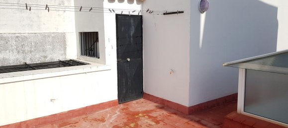 Casa de 4 dormitorios en Andalucía, Spain No. 154257 15