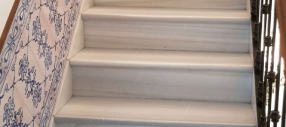 Casa de 4 dormitorios en Andalucía, Spain No. 154257 27