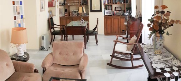 Casa de 4 dormitorios en Andalucía, Spain No. 154257 18