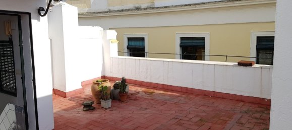 Casa de 4 dormitorios en Andalucía, Spain No. 154257 8