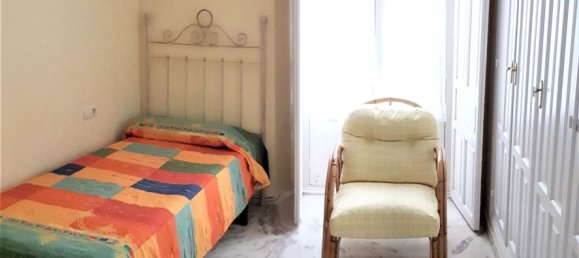 Casa de 4 dormitorios en Andalucía, Spain No. 154257 24