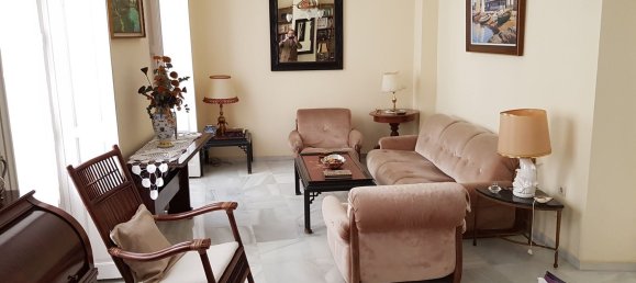 Casa de 4 dormitorios en Andalucía, Spain No. 154257 21