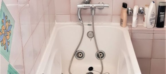 Casa de 4 dormitorios en Andalucía, Spain No. 154257 25