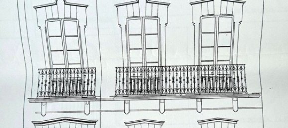 Casa de 4 dormitorios en Andalucía, Spain No. 154257 30