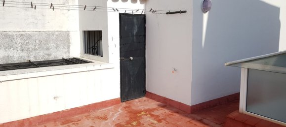 Casa de 4 dormitorios en Andalucía, Spain No. 154257 14