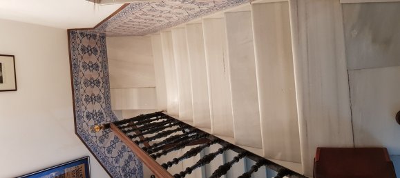 Casa de 4 dormitorios en Andalucía, Spain No. 154257 29