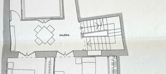 Casa de 4 dormitorios en Andalucía, Spain No. 154257 33