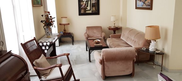 Casa de 4 dormitorios en Andalucía, Spain No. 154257 5