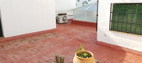 Casa de 4 dormitorios en Andalucía, Spain No. 154257 7