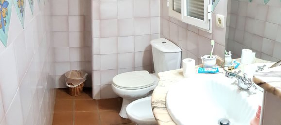 Casa de 4 dormitorios en Andalucía, Spain No. 154257 23