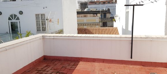 Casa de 4 dormitorios en Andalucía, Spain No. 154257 17