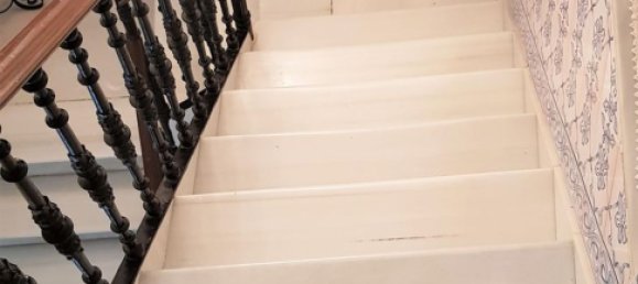 Casa de 4 dormitorios en Andalucía, Spain No. 154257 28