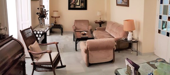 Casa de 4 dormitorios en Andalucía, Spain No. 154257 12