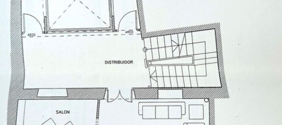Casa de 4 dormitorios en Andalucía, Spain No. 154257 31