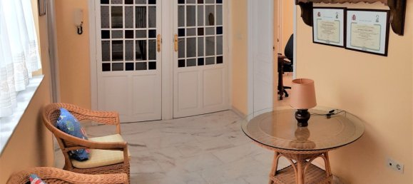 Casa de 4 dormitorios en Andalucía, Spain No. 154257 9