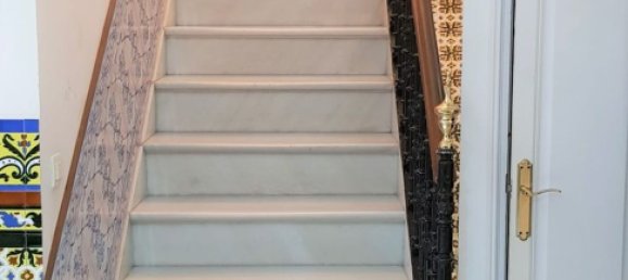 Casa de 4 dormitorios en Andalucía, Spain No. 154257 26