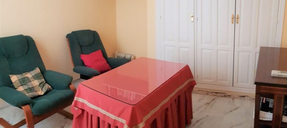 Casa de 4 dormitorios en Andalucía, Spain No. 154257 22