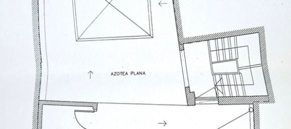 Casa de 4 dormitorios en Andalucía, Spain No. 154257 32