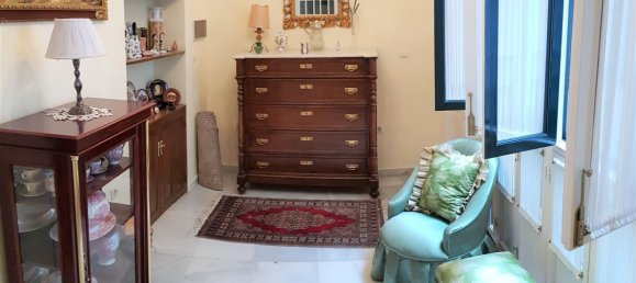 Casa de 4 dormitorios en Andalucía, Spain No. 154257 19