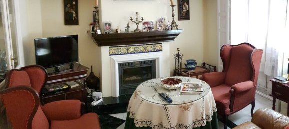 Casa de 4 dormitorios en Andalucía, Spain No. 154257 3