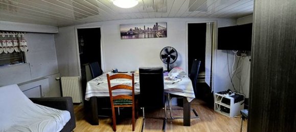 2 bedrooms House in Douai, France No. 44797 5