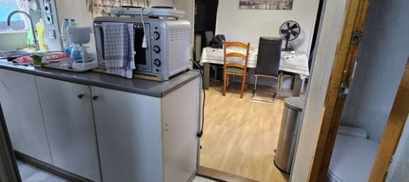 2 bedrooms House in Douai, France No. 44797 4