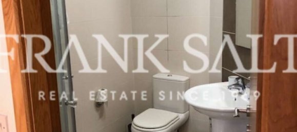 Квартира с 1 спальней в Свийи, Мальта № 4611 7