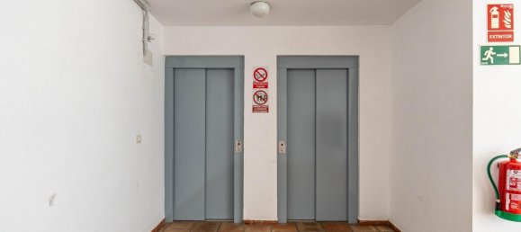  مرآب في Granada, Spain 26متر مربع رقم 166480 18