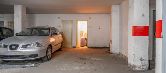  مرآب في Granada, Spain 26متر مربع رقم 166480 20