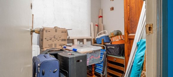  مرآب في Granada, Spain 26متر مربع رقم 166480 21