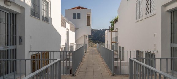  مرآب في Granada, Spain 26متر مربع رقم 166480 8