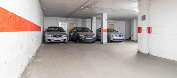  مرآب في Granada, Spain 26متر مربع رقم 166480 13