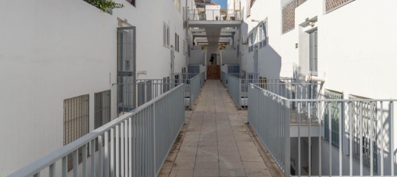 مرآب في Granada, Spain 26متر مربع رقم 166480 11