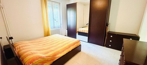 3-Zimmer Wohnung in Limbiate, Italy, Nr. 263431 8